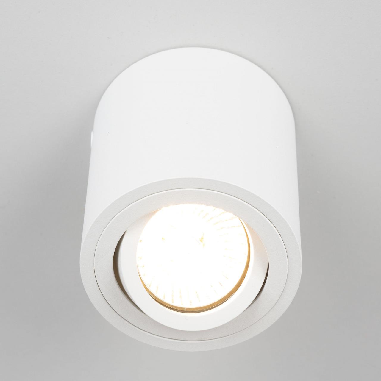 Потолочный светильник Citilux Дюрен CL538111