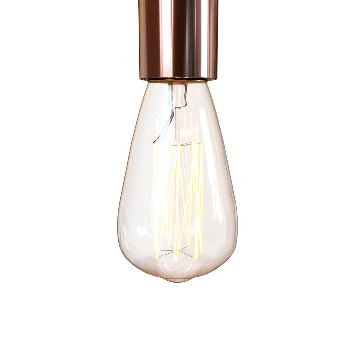 Подвесной светильник LOFT IT Wickle Loft1510C