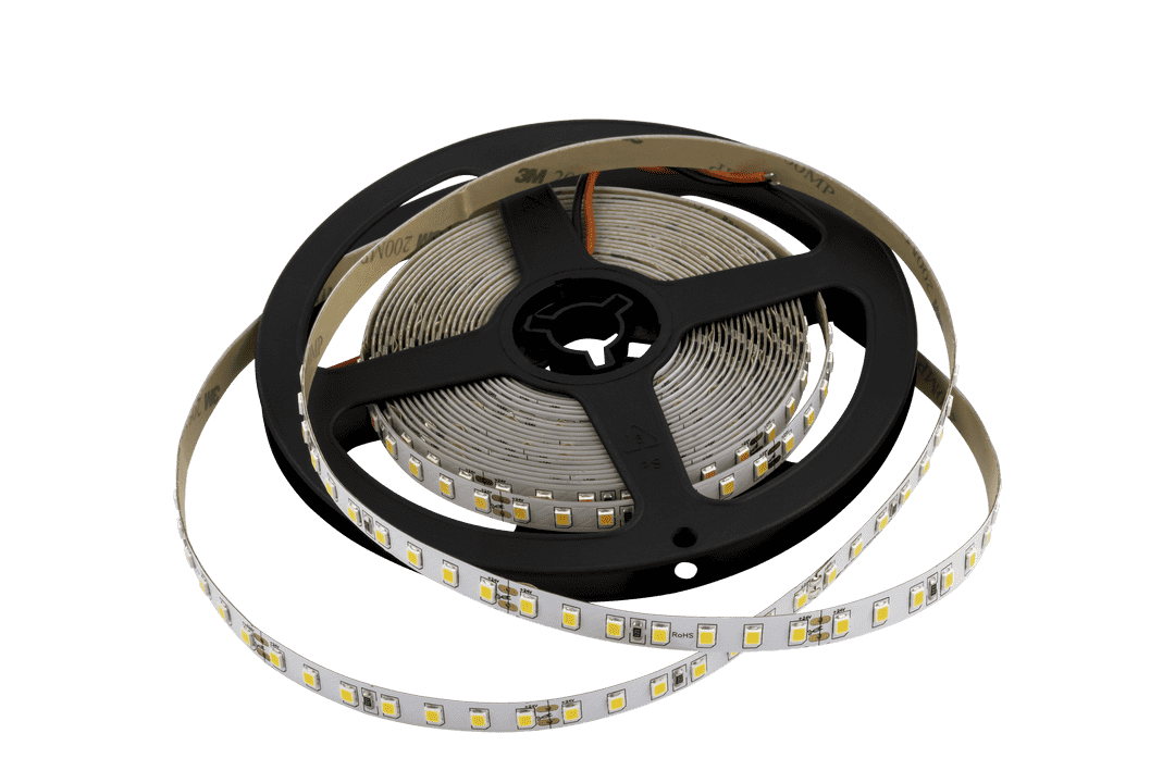 Светодиодная лента SWG SWG2P126-24-13-WW 005854
