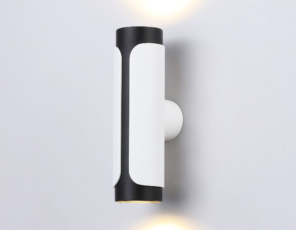 Настенный светильник Ambrella Light Techno family TN51614