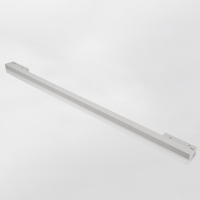 Магнитный трековый светильник Lumker SY-LINK-1200-WH-24-WW 013640