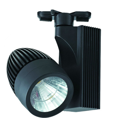 Трековый однофазный светильник Horoz Venedik 018-006-0033 HRZ00000871