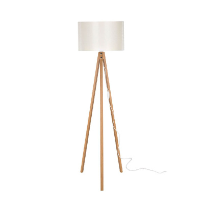 Торшер Toplight Sarah TL1618S-01BA