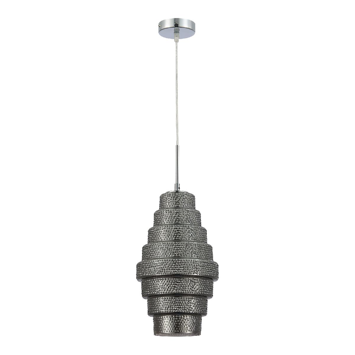 Подвесной светильник ST Luce Rexite SL1001.103.01