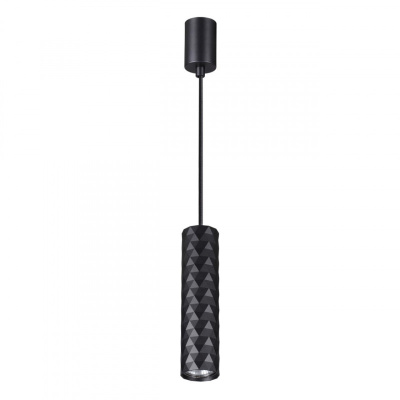 Подвесной светильник Odeon Light Ad Astrum 4287/1