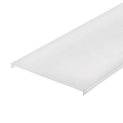 Экран Arlight SL-W174-2000 OPAL 019366