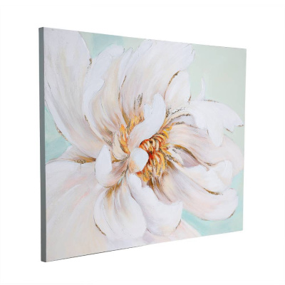 Картина Eglo Alaminos 423122