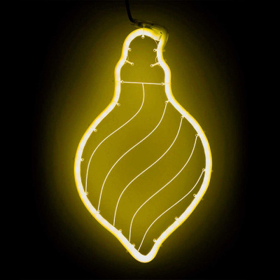 Светодиодная фигура Шар Laitcom (LTC) HFS1-2Y