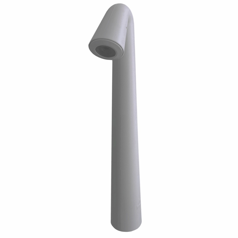 Ландшафтный светильник Fumagalli Steven ST1.531.000.LXZ1L