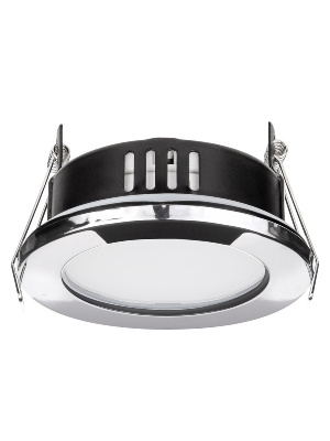 Встраиваемый светильник TDM Electric SQ0359-0111