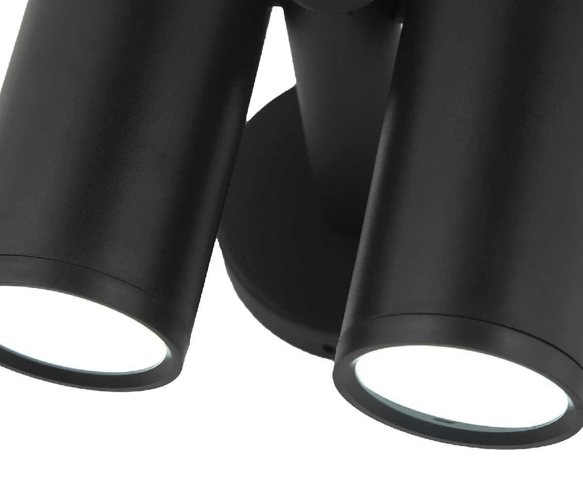 Настенный светильник Kink Light Канти 08465-1,19