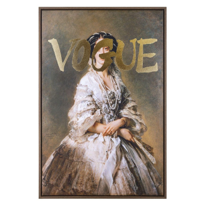 Панно Tomas Stern 87051