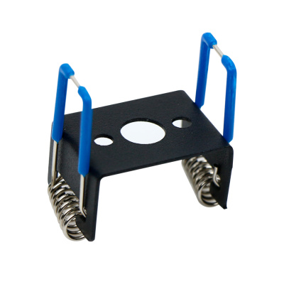 Крепление General GWL-GU10-Plate 662000