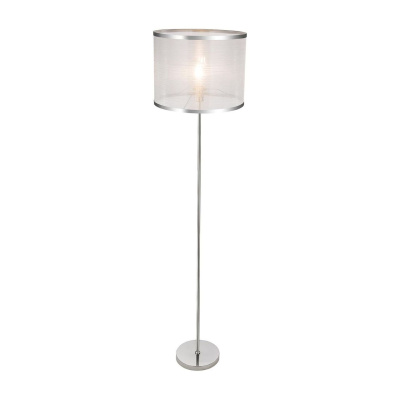 Торшер Globo Naxos 15259S