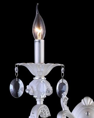 Бра Seven Fires Донни 20104.02.64.02