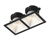 Рамка SWG COMBO-3S2-BL 004195