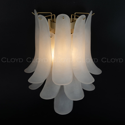 Настенный светильник Cloyd Azores 20470