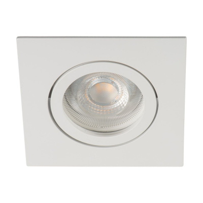 Декоративное кольцо Kanlux Dalla 22435