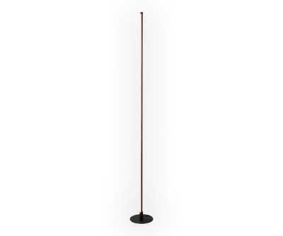 Торшер Kink Light Локи 08423-F,19(3000K)