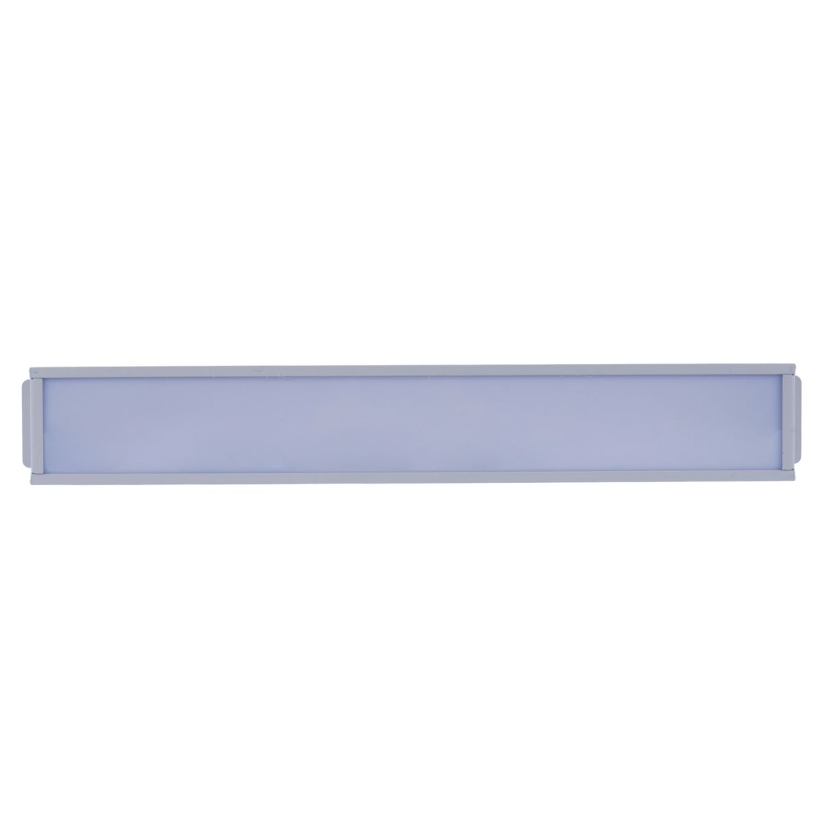 Светодиодная панель Uniel UL-00013544 ULP-1060 20W/4000К IP20 GRILYATO OPAL WHITE
