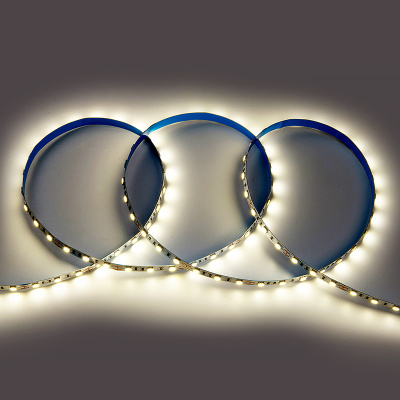 Светодиодная лента General GLS-5050-60-14.4-12-IP20-4 503270