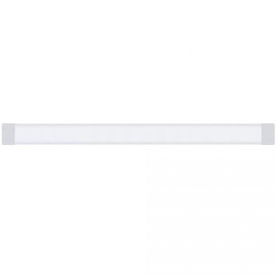 Настенно-потолочный светильник Horoz Tetra 052-005-0150 HRZ20221042