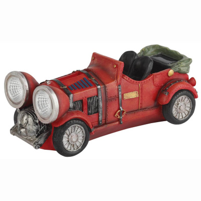 Светильник на солнечных батареях ЭРА SL-RSN12-CAR Б0018817