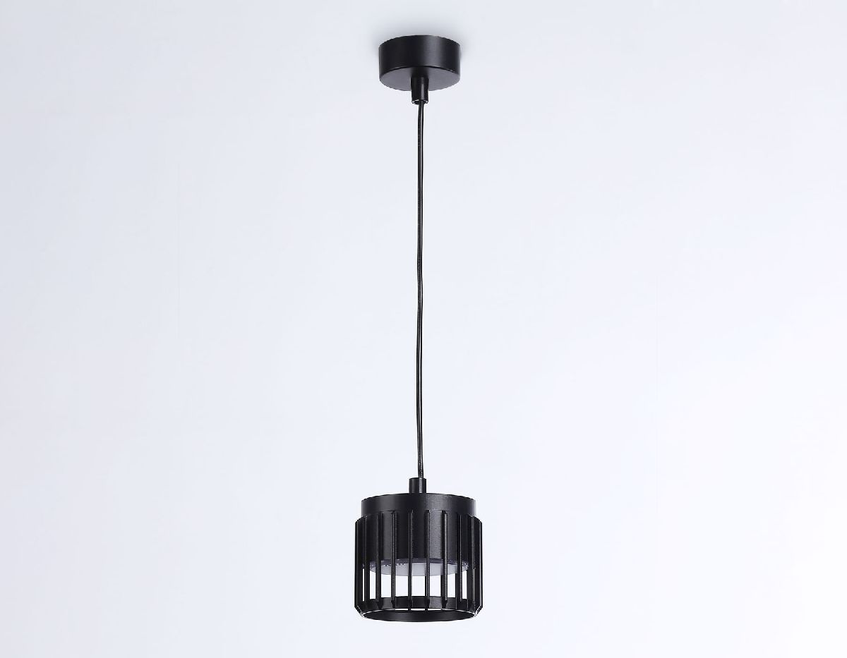 Подвесной светильник Ambrella Light Techno family TN71171