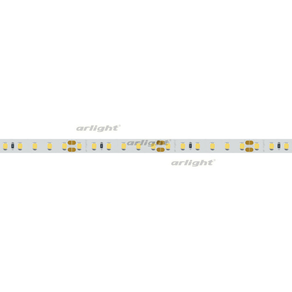 Светодиодная лента Arlight Rt-a120-8mm 2835 027940(2)