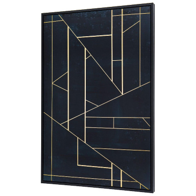 Панно Tomas Stern 87017