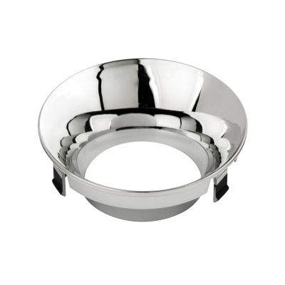 Рефлектор круглый для рамок 07520х/07520X-01 Lightstar Stella 075504