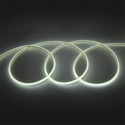 Неон General GLS-COB-288-10-220-IP67-NW-NL-6 504222