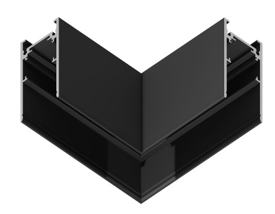 Коннектор Lightera Startrek 48 LE165TC-LC