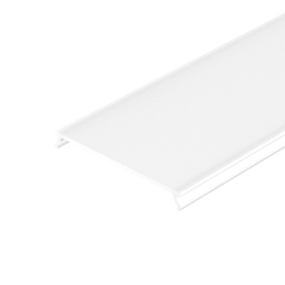 Экран Arlight SL-W45-LW-10000 OPAL (Пластик) 050641