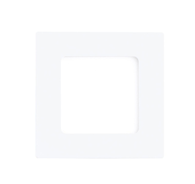 Встраиваемый светильник Eglo Fueva 1 94046