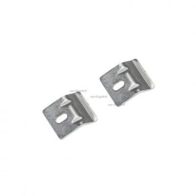 Держатель Arlight SHELF-MULTI SG 017301