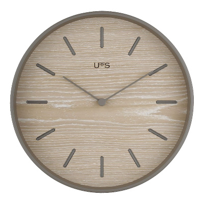 Настенные часы Tomas Stern 7302