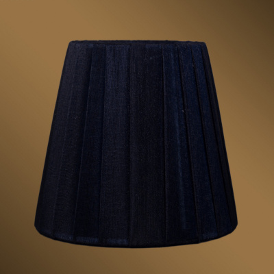 Абажур Bohemia Ivele sh11