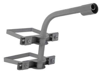 Кронштейн на опору Эра SPP-AC4-0-350-048 Б0047655