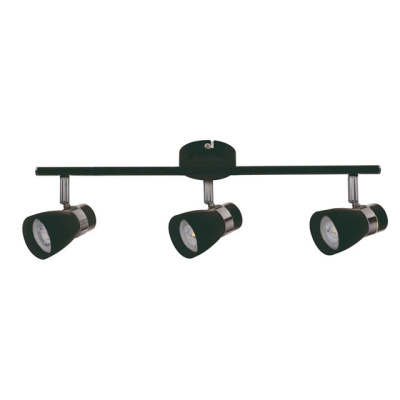 Спот Kanlux Enali EL-3I B 28767