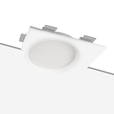 Встраиваемый гипсовый светильник Loft IT Galaxy 10354/600