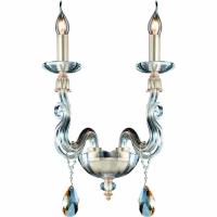 Бра Divinare Carl 5124/07 AP-2