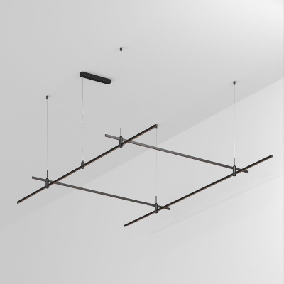 Трек Arlight ART-APRIORI-RECTANGLE-HANG-3000x2000 048544