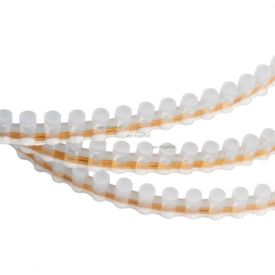 Светодиодная лента Arlight DIP-960S-T 12V Red (DIP 5mm, 96 LED) 024068