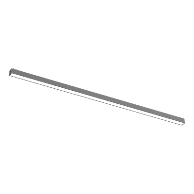 Трековый магнитный светильник ST Luce Skyflat ST674.446.30