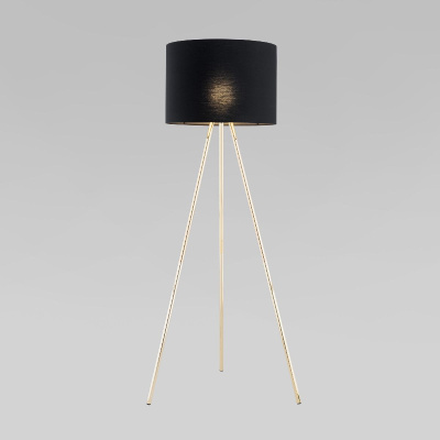 Торшер TK Lighting 6635 Umberto a068708