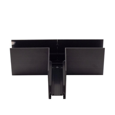 Коннектор AM Group MAGNET AM401 LL-20B Т-образный