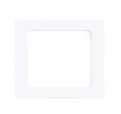 Встраиваемый светильник Eglo Fueva 1 94062