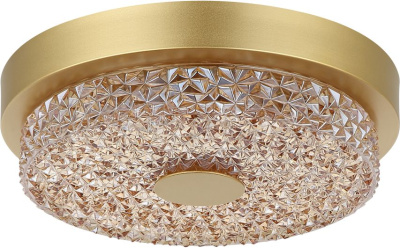 Потолочный светильник Stilfort Stat 2191/05/03C