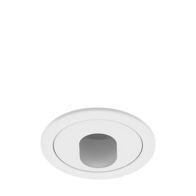 Встраиваемый светильник EGLO 61585